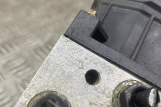 Bloc ABS (freins anti-blocage) SEAT IBIZA 3