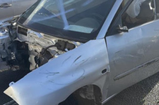 Bloc ABS (freins anti-blocage) SEAT IBIZA 3