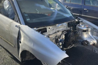 Bloc ABS (freins anti-blocage) SEAT IBIZA 3