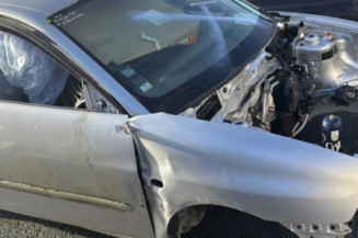 Bloc ABS (freins anti-blocage) SEAT IBIZA 3