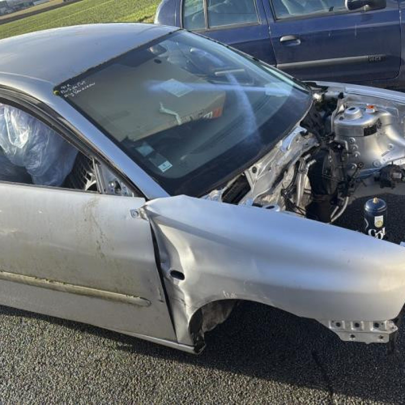 Bloc ABS (freins anti-blocage) SEAT IBIZA 3 Photo n°7