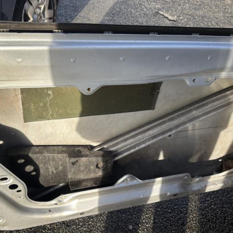 Bloc ABS (freins anti-blocage) SEAT IBIZA 3 Photo n°12