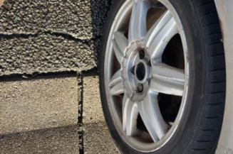 Bloc ABS (freins anti-blocage) SEAT IBIZA 3