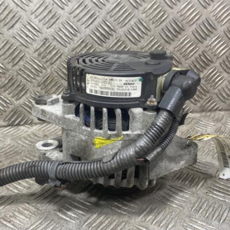 Alternateur CITROEN C1 1 Photo n°1