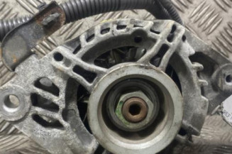 Alternateur CITROEN C1 1