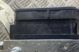 Bloc ABS (freins anti-blocage) PEUGEOT 5008 2