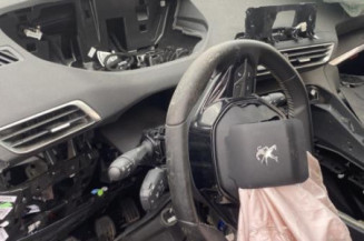 Bloc ABS (freins anti-blocage) PEUGEOT 5008 2