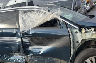 Bloc ABS (freins anti-blocage) PEUGEOT 5008 2