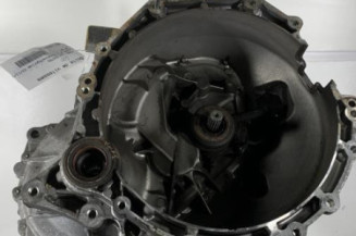 Boite de vitesses FORD PUMA 2 Photo n°1