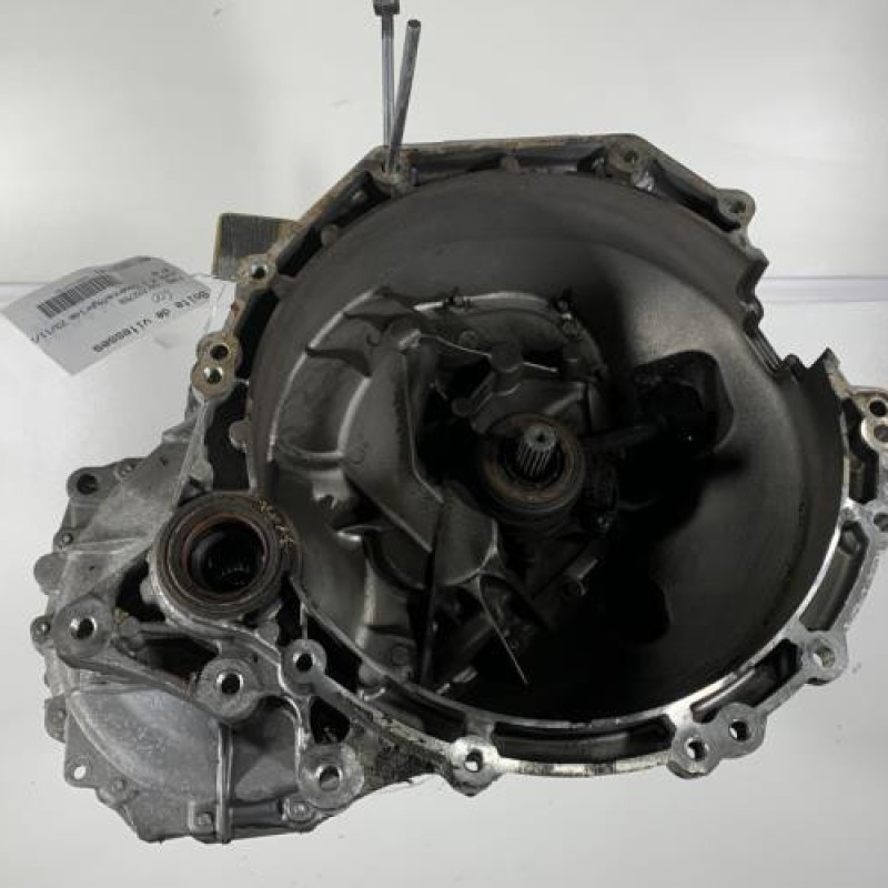 Boite de vitesses FORD PUMA 2 Photo n°1