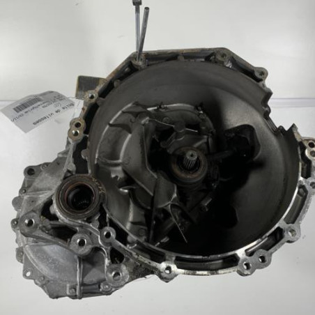 Boite de vitesses FORD PUMA 2 Photo n°1