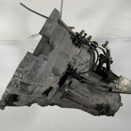 Boite de vitesses FORD PUMA 2