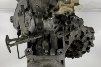 Boite de vitesses FORD PUMA 2