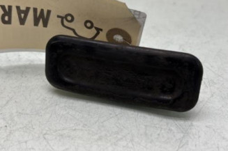 Bouton de coffre PEUGEOT 3008 1 Photo n°1