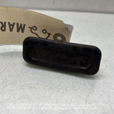 Bouton de coffre PEUGEOT 3008 1 Photo n°1