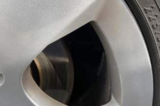 Bouton de coffre PEUGEOT 3008 1