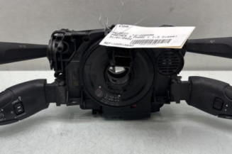 Com (Bloc Contacteur Tournant+Commodo Essuie Glace+Commodo Phare) PEUGEOT PARTNER 3 Photo n°1