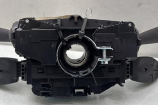 Com (Bloc Contacteur Tournant+Commodo Essuie Glace+Commodo Phare) PEUGEOT PARTNER 3