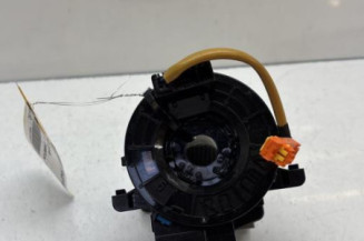 Contacteur tournant CITROEN C1 1 Photo n°1