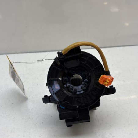 Contacteur tournant CITROEN C1 1 Photo n°1