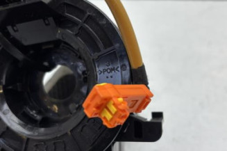 Contacteur tournant CITROEN C1 1