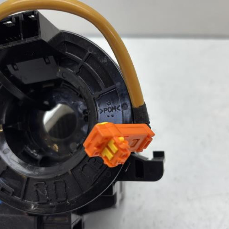 Contacteur tournant CITROEN C1 1 Photo n°2