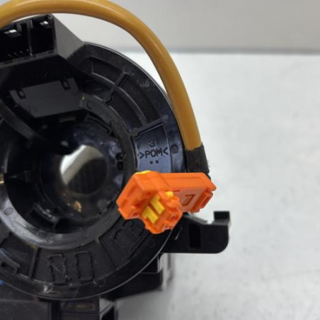 Contacteur tournant CITROEN C1 1