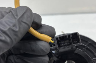 Contacteur tournant CITROEN C1 1