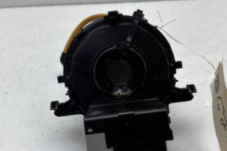 Contacteur tournant CITROEN C1 1