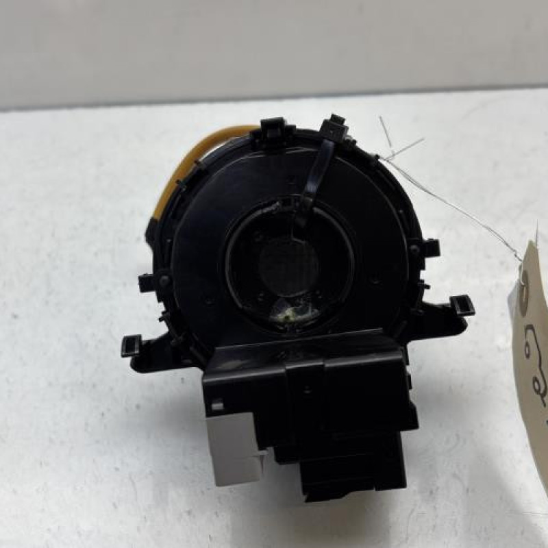 Contacteur tournant CITROEN C1 1 Photo n°4