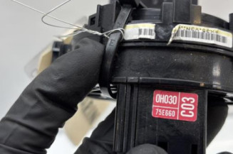 Contacteur tournant CITROEN C1 1