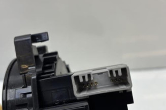 Contacteur tournant CITROEN C1 1