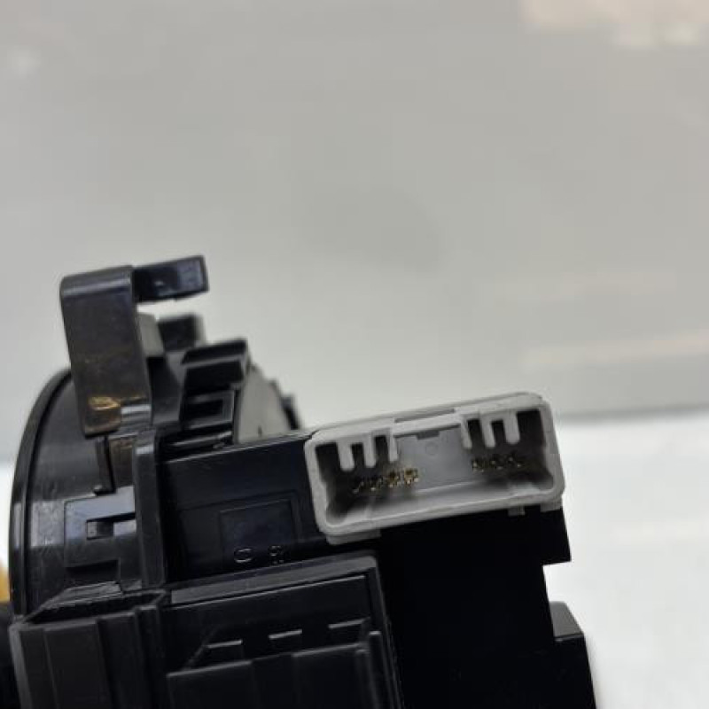 Contacteur tournant CITROEN C1 1 Photo n°7