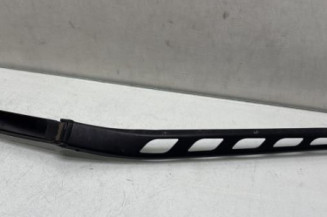 Bras essuie glace avant gauche BMW SERIE 5 E60 Photo n°1