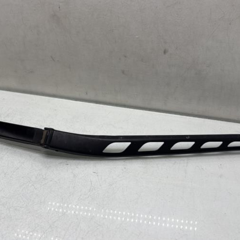 Bras essuie glace avant gauche BMW SERIE 5 E60 Photo n°1