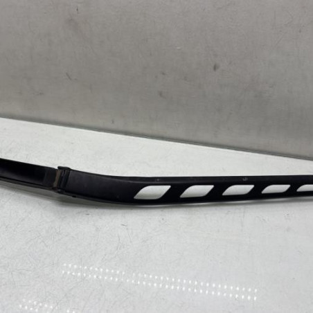 Bras essuie glace avant gauche BMW SERIE 5 E60 Photo n°1