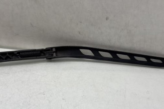 Bras essuie glace avant gauche BMW SERIE 5 E60
