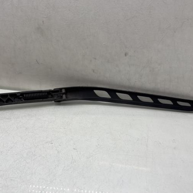 Bras essuie glace avant gauche BMW SERIE 5 E60 Photo n°2