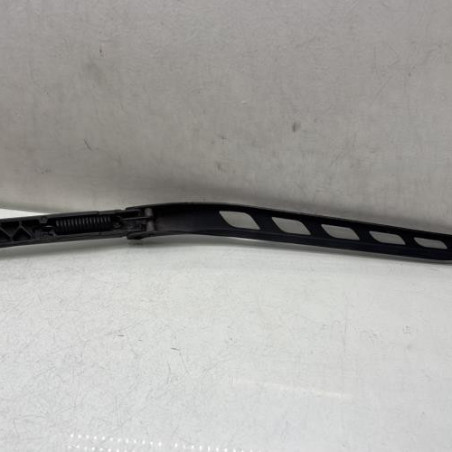Bras essuie glace avant gauche BMW SERIE 5 E60