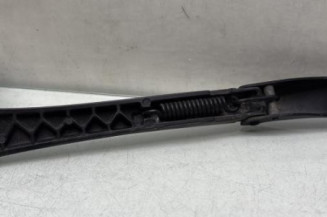 Bras essuie glace avant gauche BMW SERIE 5 E60