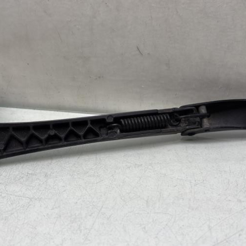 Bras essuie glace avant gauche BMW SERIE 5 E60 Photo n°3