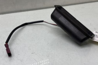 Bouton de coffre BMW SERIE 5 E60