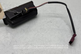 Bouton de coffre BMW SERIE 5 E60