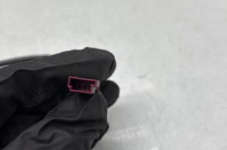 Bouton de coffre BMW SERIE 5 E60