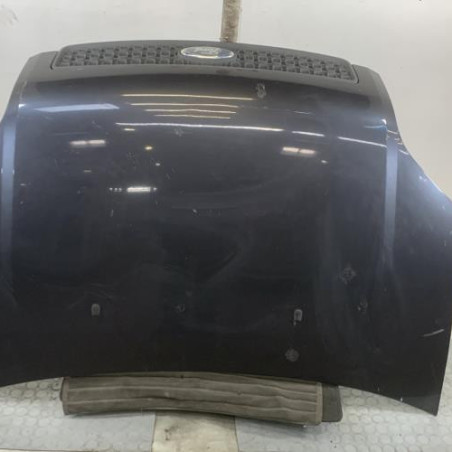 Capot FORD FUSION Photo n°1