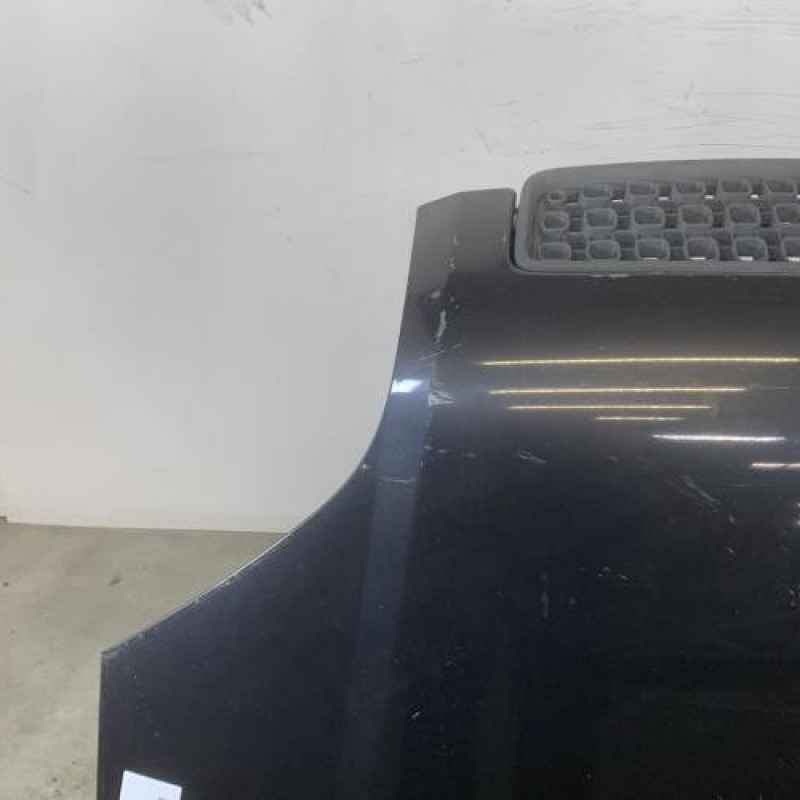 Capot FORD FUSION Photo n°2