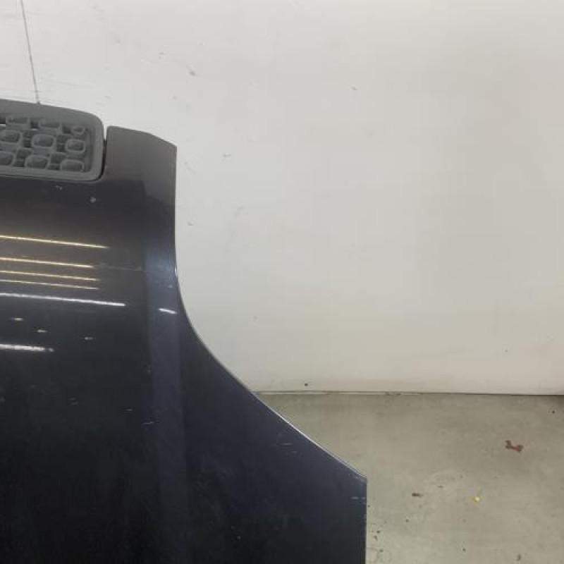 Capot FORD FUSION Photo n°3