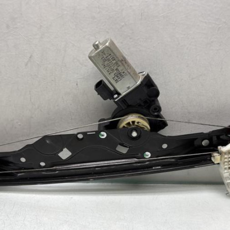 Leve vitre electrique avant gauche FORD KA 2 Photo n°1