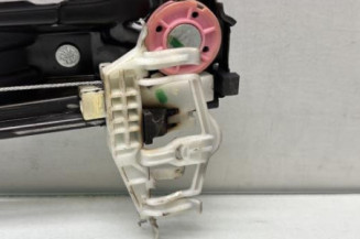 Leve vitre electrique avant gauche FORD KA 2
