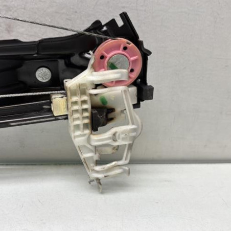 Leve vitre electrique avant gauche FORD KA 2